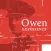 Owen Expérience