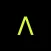 Augment.org