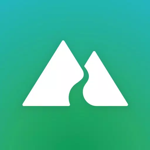 ViewRanger: Hike, Bike or Walk ViewRanger: Hike, Bike or Walk