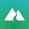 ViewRanger: Hike, Bike or Walk