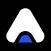 Augos Load Curtailment