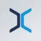 OneXR AR