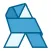 Augr - Patient Alerts