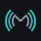 MiWiFi