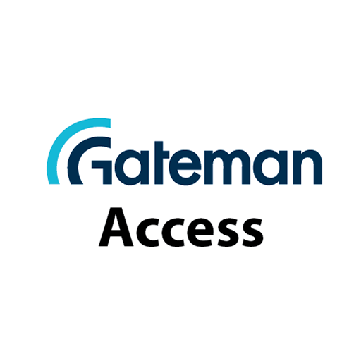 Gateman Access