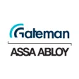 Gateman Access