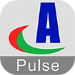 August Pulse