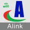 August Alink