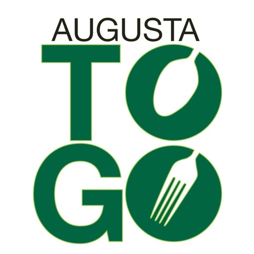 Augusta ToGo Augusta ToGo