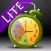 Easy TimeSheet Lite