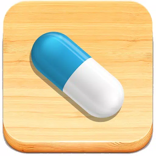 Pill Reminder Pro Pill Reminder Pro