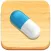 Pill Reminder Pro