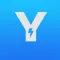 Y Disk HD