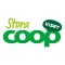 Auki Labs - Viewer COOP