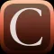 PureCopper - Copper Prices, Charts & News