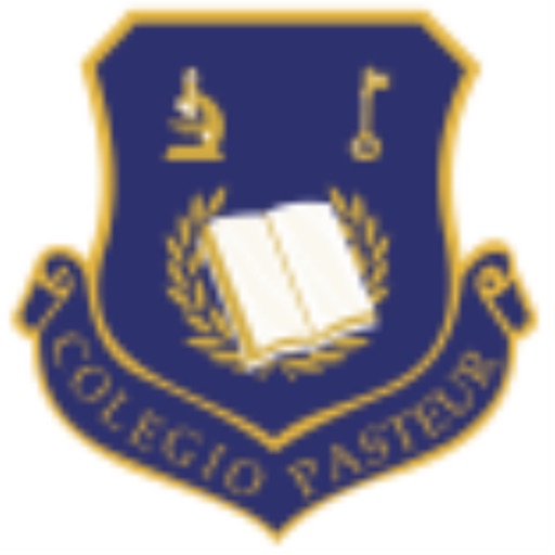 Colegio Pasteur Aula1 Colegio Pasteur Aula1