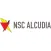 NSC Alcúdia