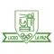 Colegio Liceo La Paz