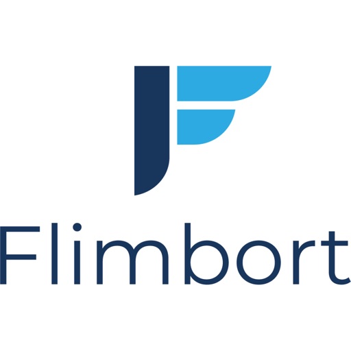 Flimbort Flimbort