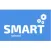 Smart School Aula1