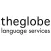 The Globe Language Services