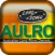 Australian Land Rover Owners