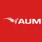AUM Kuwait
