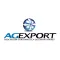 Agexport