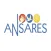 Ansares