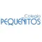 PequeApp Zona 16