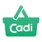 Cadi App
