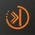 Khronos Coach App