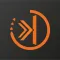 Khronos Coach App