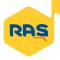 Easy RAS