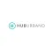 Hub Urbano