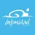 Intimidad con Dios