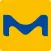 Merck