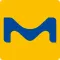 Merck