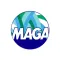 APP MAGA