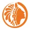 Tecun App