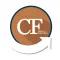 Cultura Financiera VR