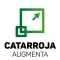 Catarroja Augmenta