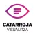 Catarroja Visualitza