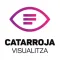 Catarroja Visualitza