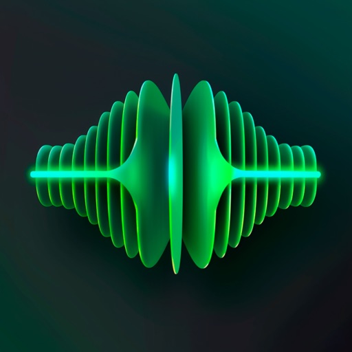 Merge Audio Files Merge Audio Files