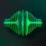 Merge Audio Files