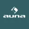 Auna Intelligence