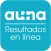 Resultados en Línea