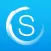 SpendinX - Record and Share Your Expenses
