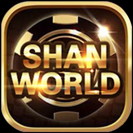 Shan World (Official)